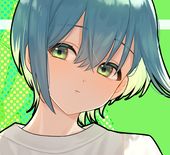 やまおか