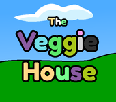 TheVeggieHouse