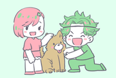 モモコ