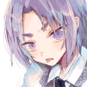 澄