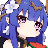 ixuXiye