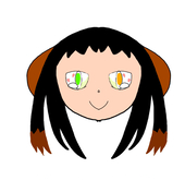 するめ