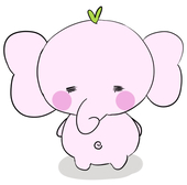 れぇ