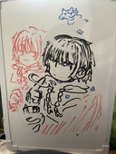 川蛙