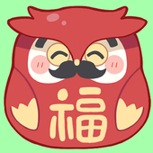 すずなし