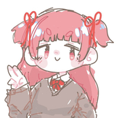 をはのめ