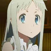 白墨susu