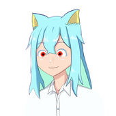 いちえん