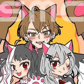 わ。