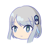 ちょきん
