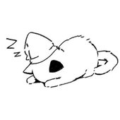 のした