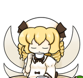 フィーネ