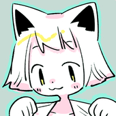 牧田ロン