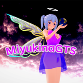 MiyukinaGTS
