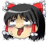 へのへのもへぢ