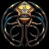 kraken1024