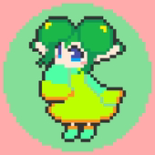 まおぬー