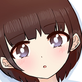 アンドレ