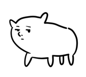 orudi