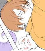 さかな