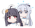 すだれみそ