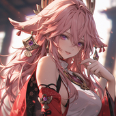 Waifuflixx