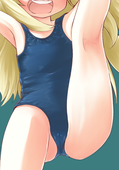 ほほエマさん