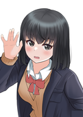 小島