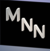 MNN