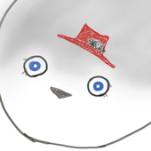 こんこん94