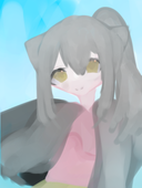 やんばる