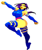 aki