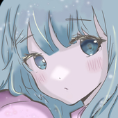 うらのめしや