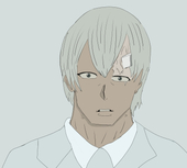Saitama