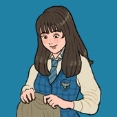娜醬