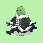 コンコン