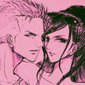 CEIN_T