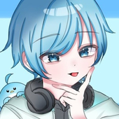 如月流歌(きさらぎるか)