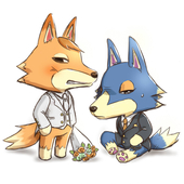 ミサカ