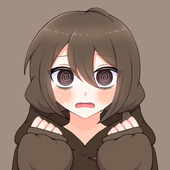 カカ尾