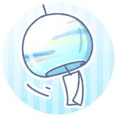 きぬこ