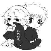 赤いさくらんボ@いボ