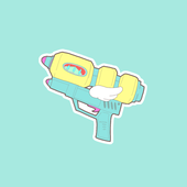 こんぺイとう