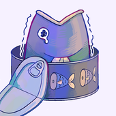 やどり