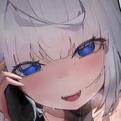プム
