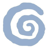 キホ