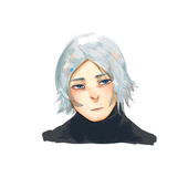 CrsenT