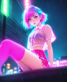 NeuroMage