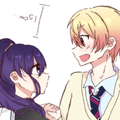 ぺぺまる