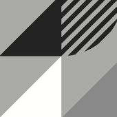 MIF
